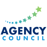 Agency_Council_logo1 (2)