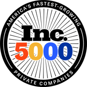 INC5000_logo