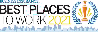 logo-top