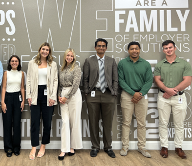 2023 interns-1
