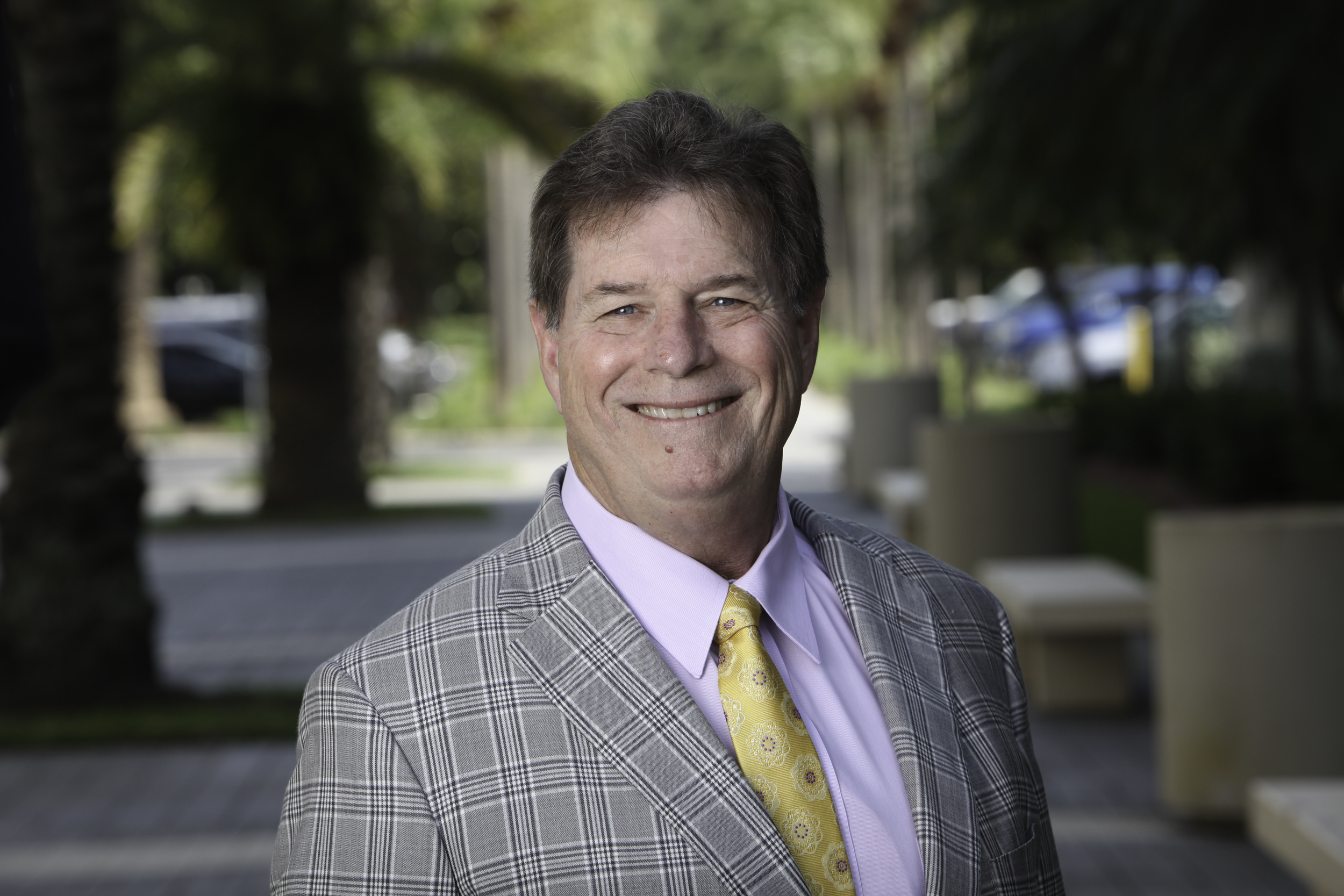 Board Of Directors Frank Winston Crum Insurance Board Of Directors Frank Winston Crum Insurance