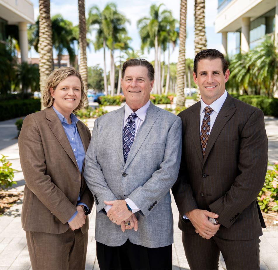 About Us Frank Winston Crum Insurance About Us Frank Winston Crum Insurance