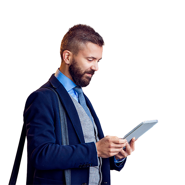 PEO Program Frank Winston Crum Insurance PEO Program Frank Winston Crum Insurance