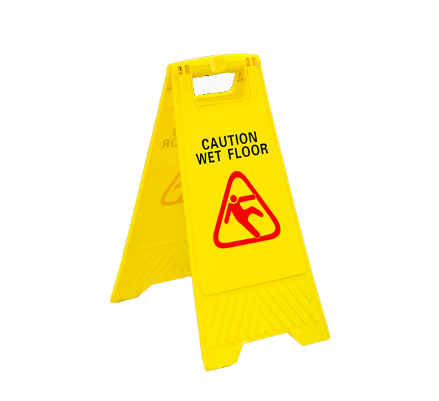 caution-1
