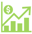 money_chart